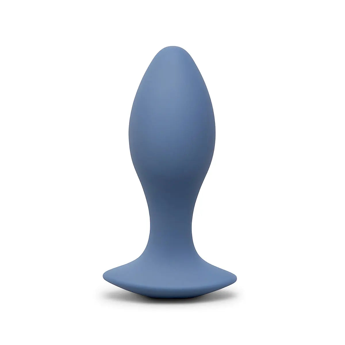 b-Vibe 4 in. Vibing Plug B-Vibe