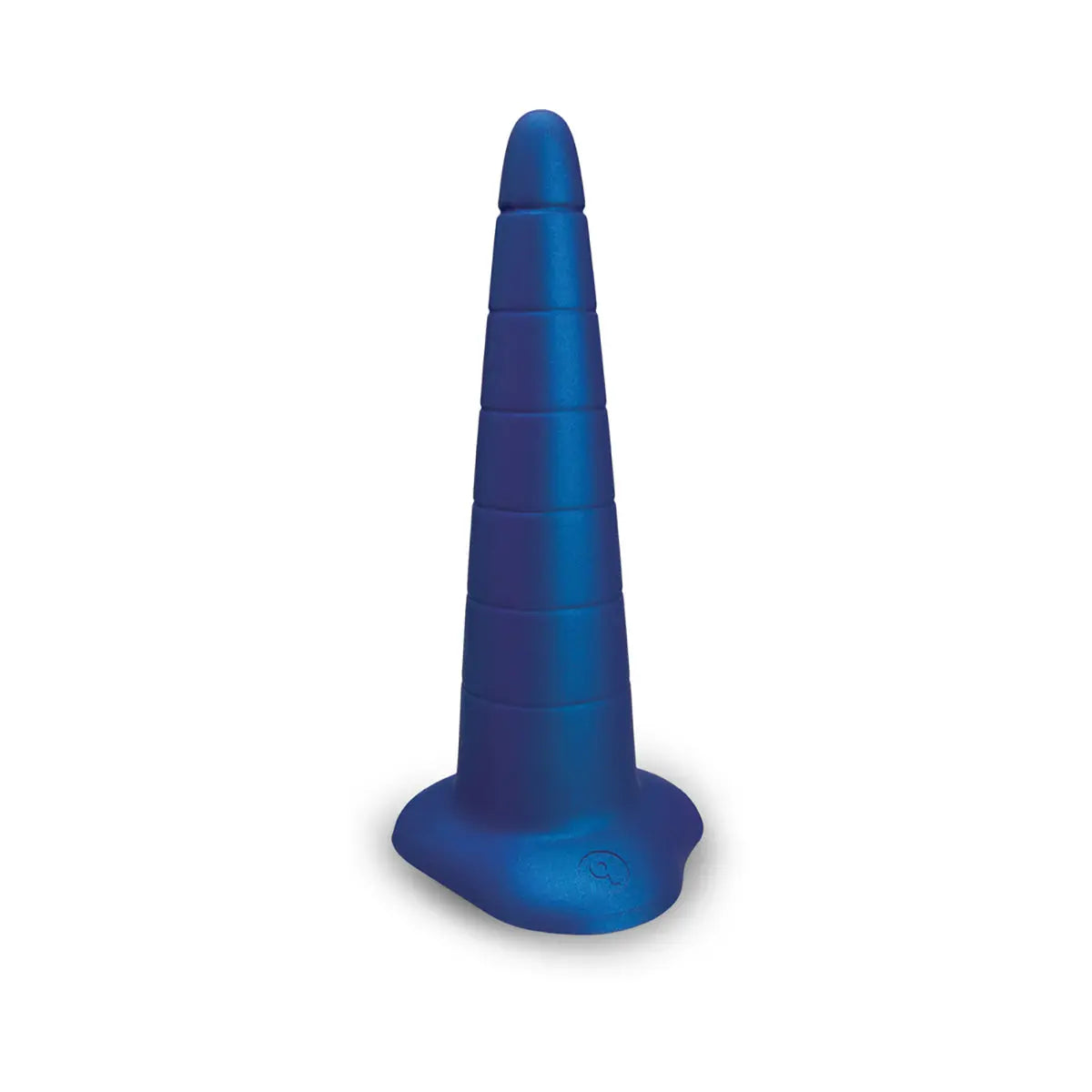 b-Vibe Anal Stretcher Training Cone B-Vibe