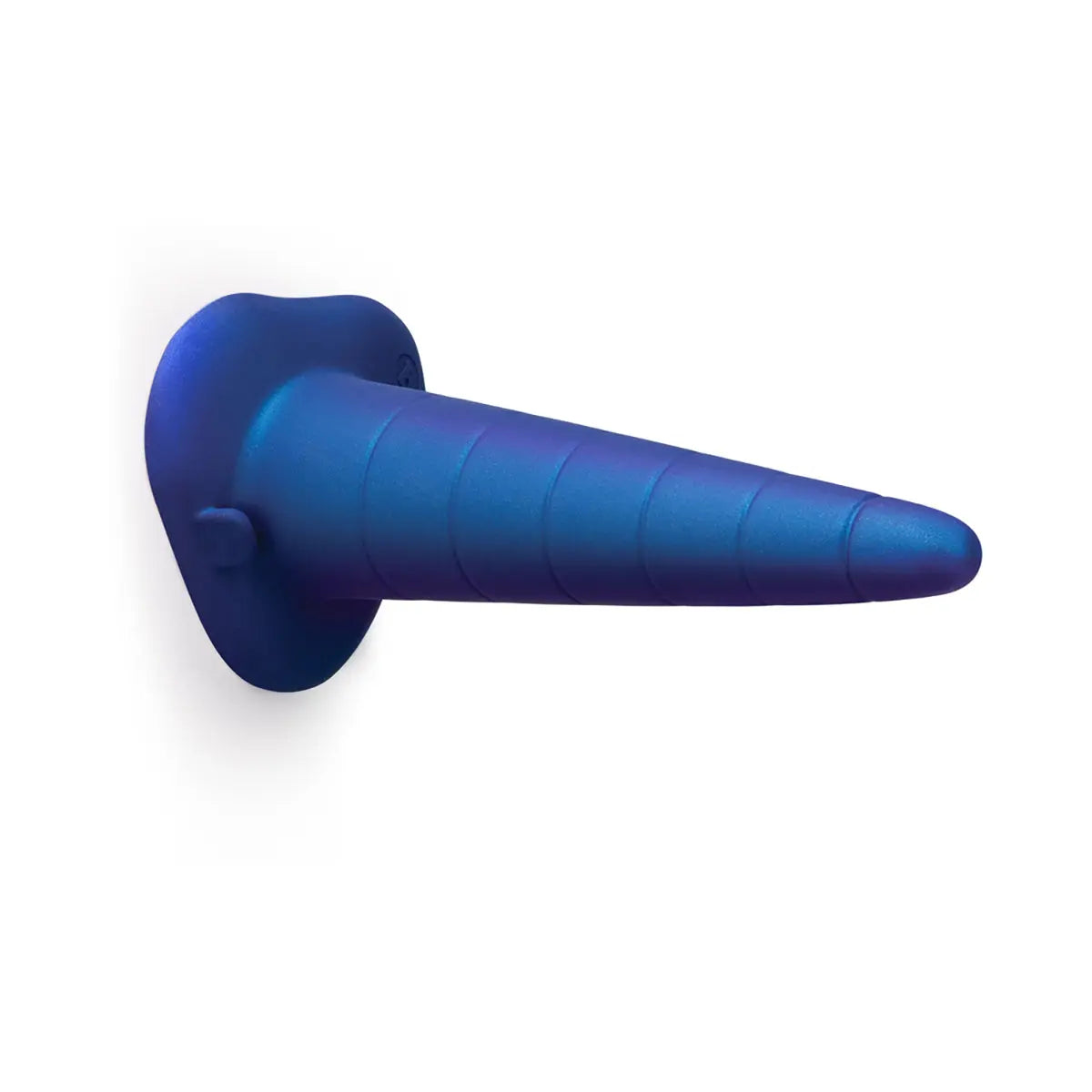 b-Vibe Anal Stretcher Training Cone B-Vibe