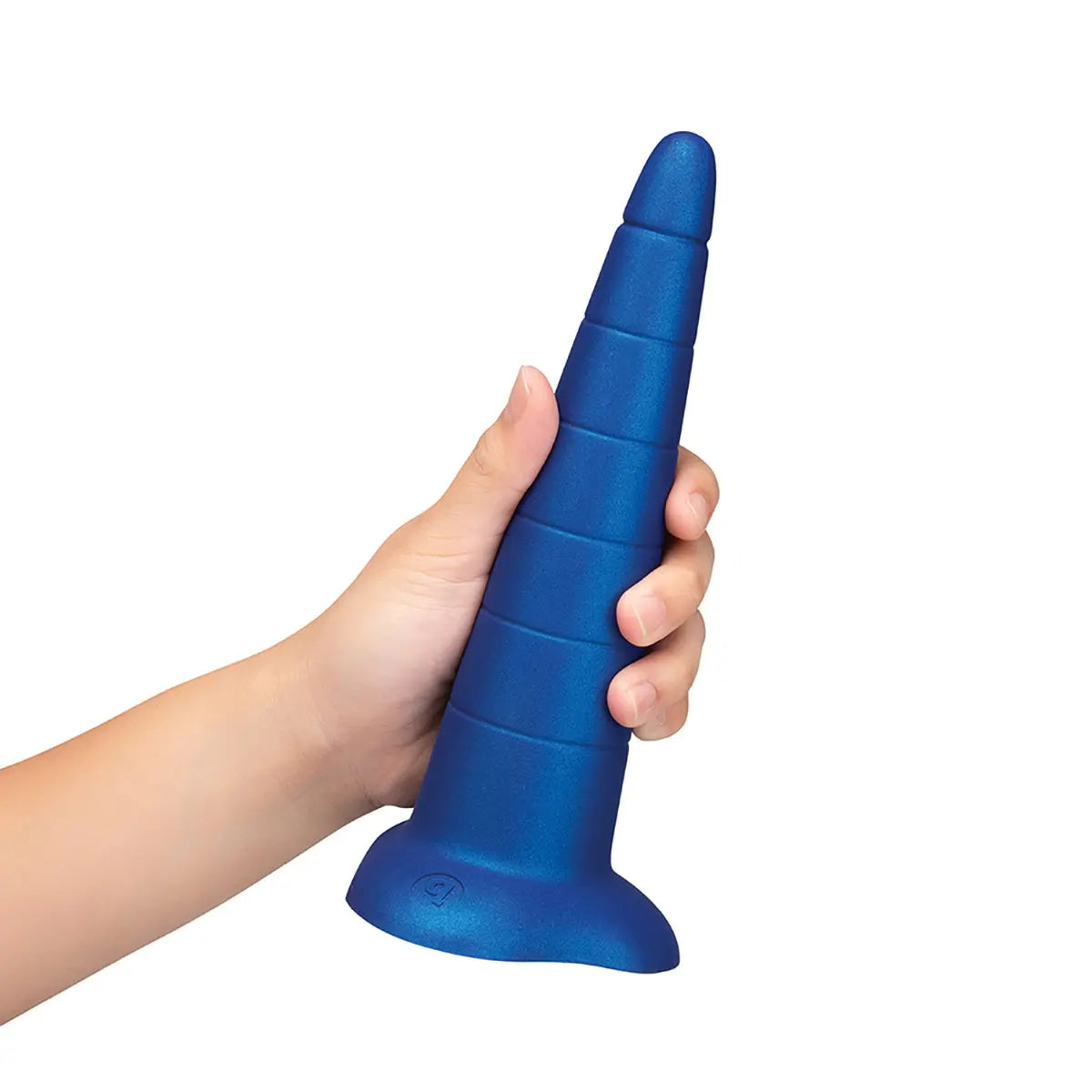 b-Vibe Anal Stretcher Training Cone B-Vibe