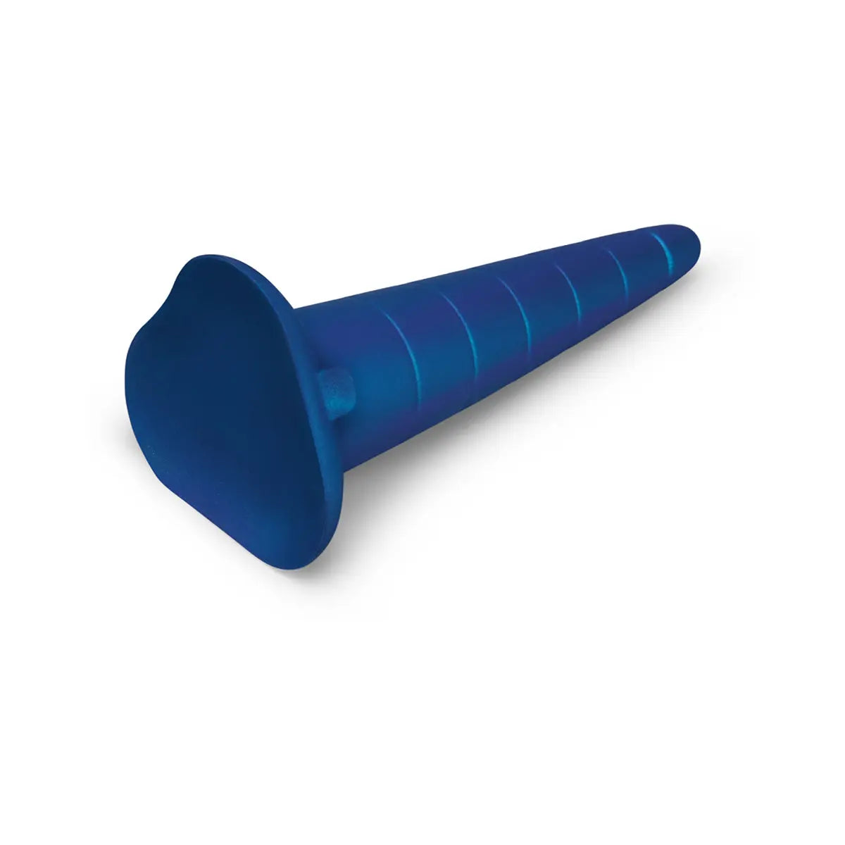 b-Vibe Anal Stretcher Training Cone B-Vibe