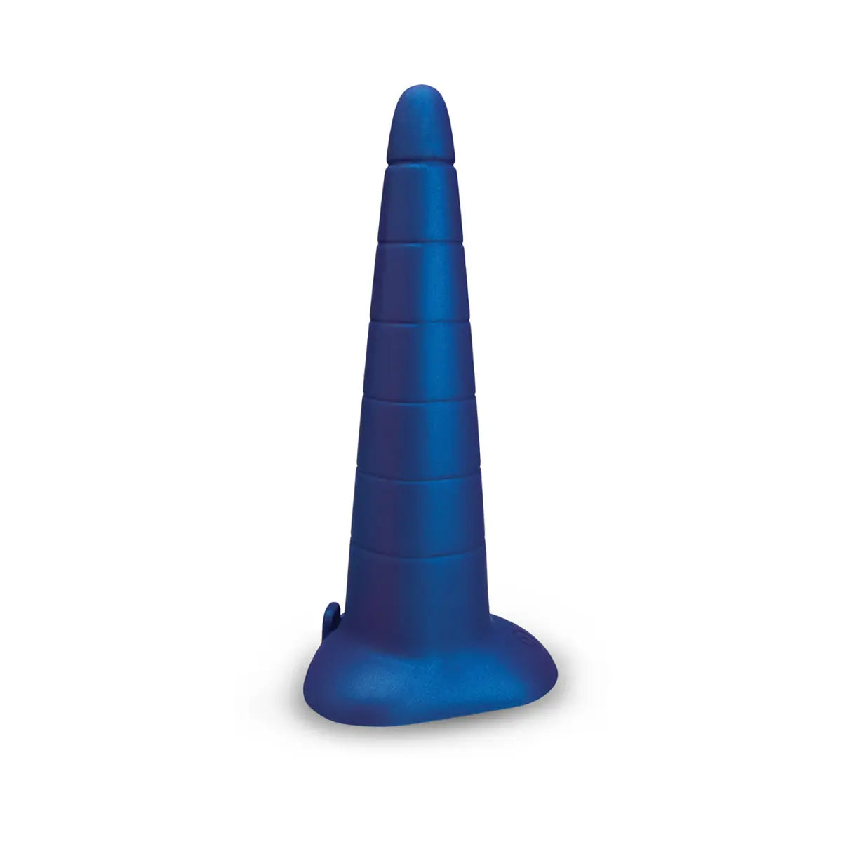 b-Vibe Anal Stretcher Training Cone B-Vibe
