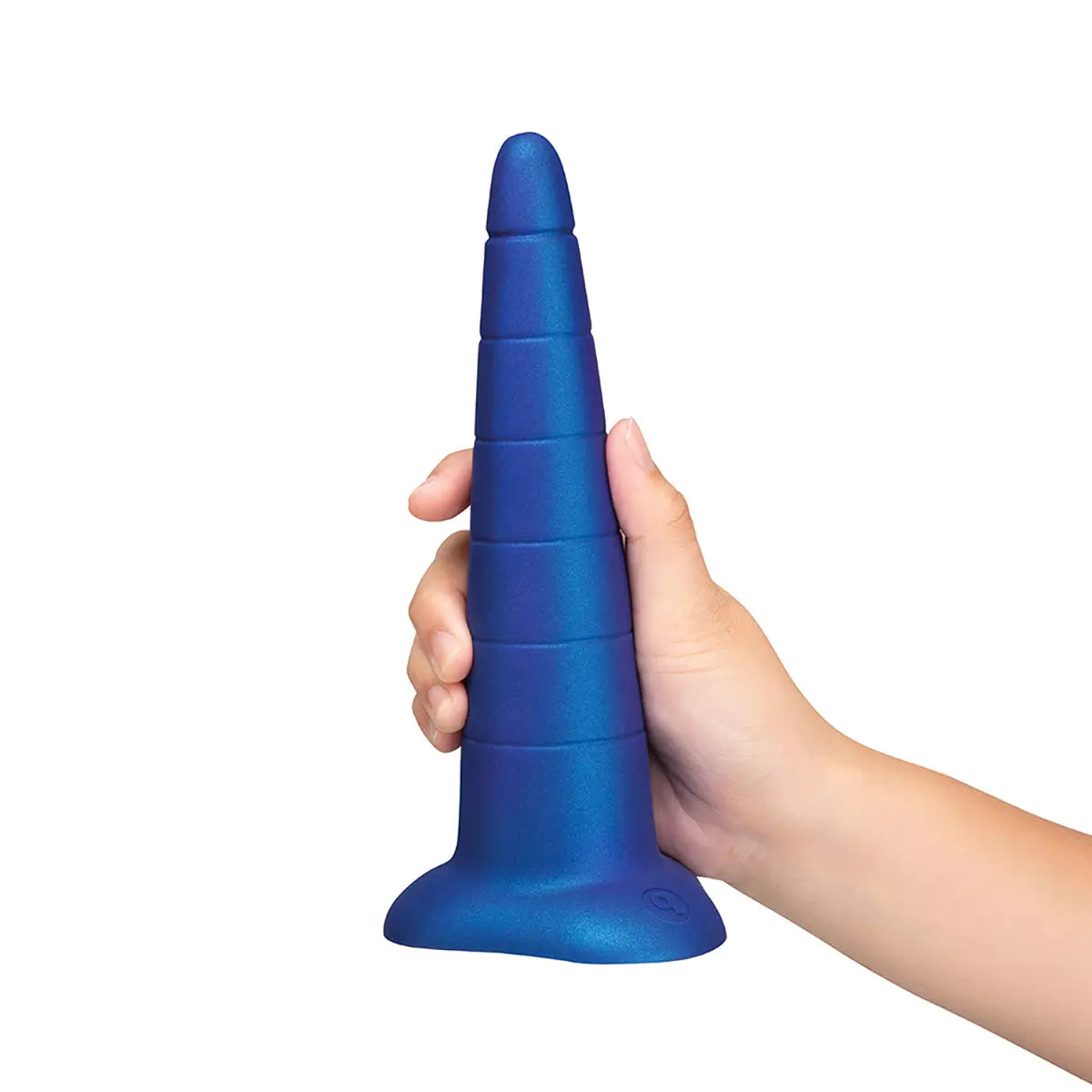 b-Vibe Anal Stretcher Training Cone B-Vibe