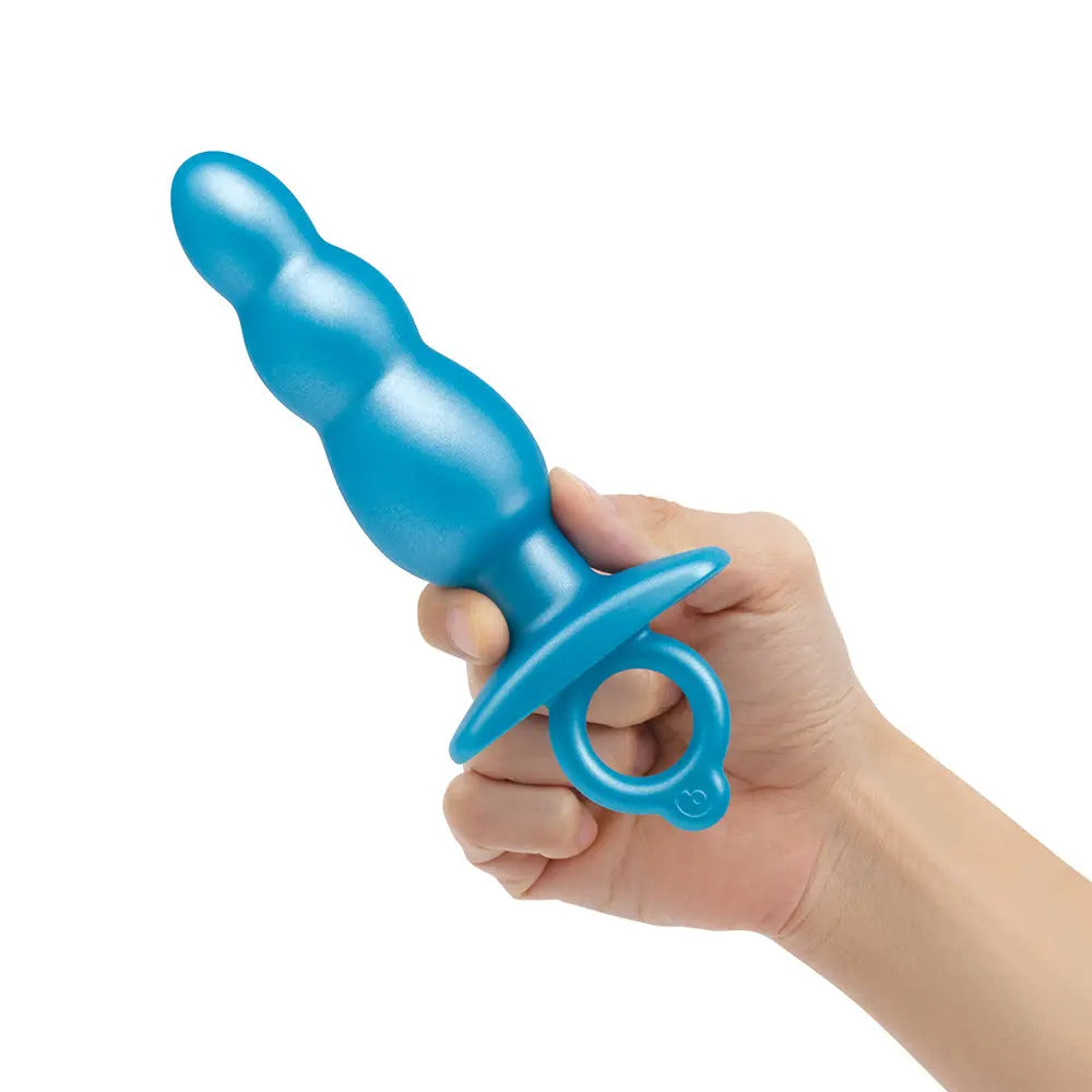 b-Vibe Bounce Plug B-Vibe