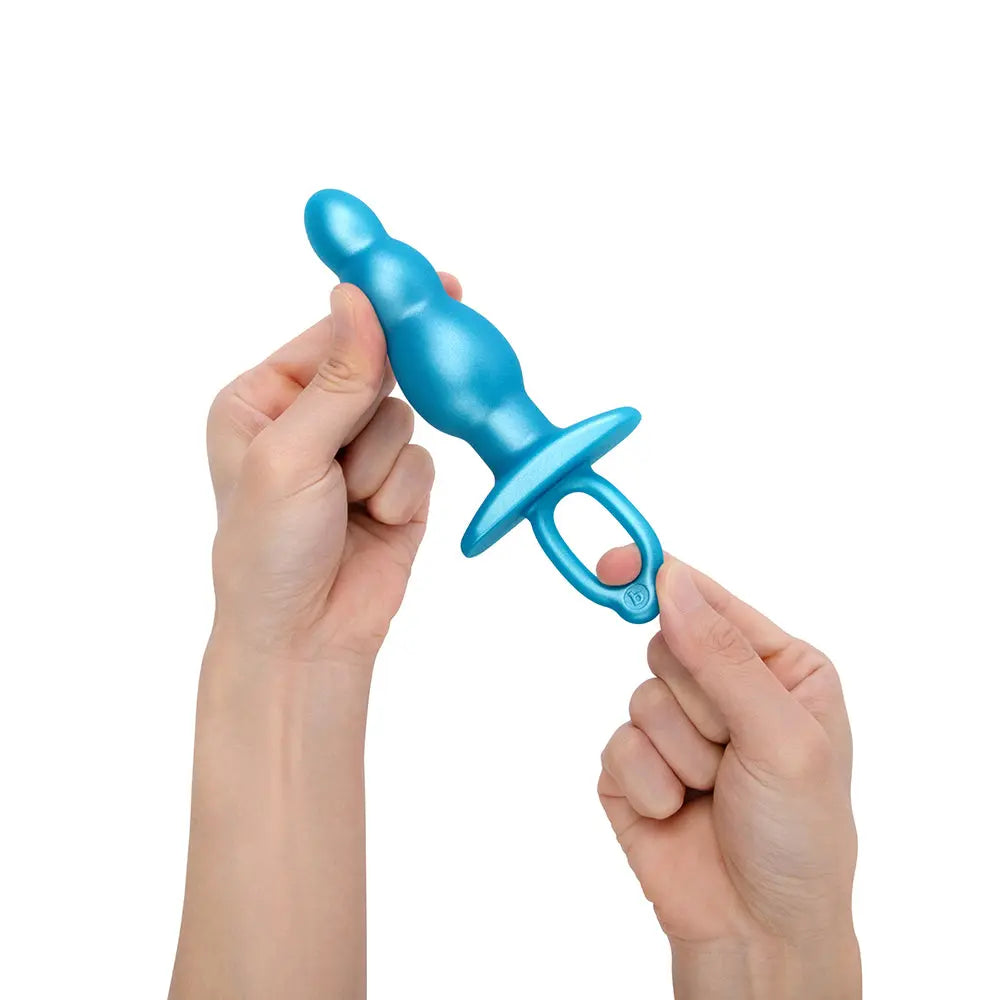 b-Vibe Bounce Plug B-Vibe