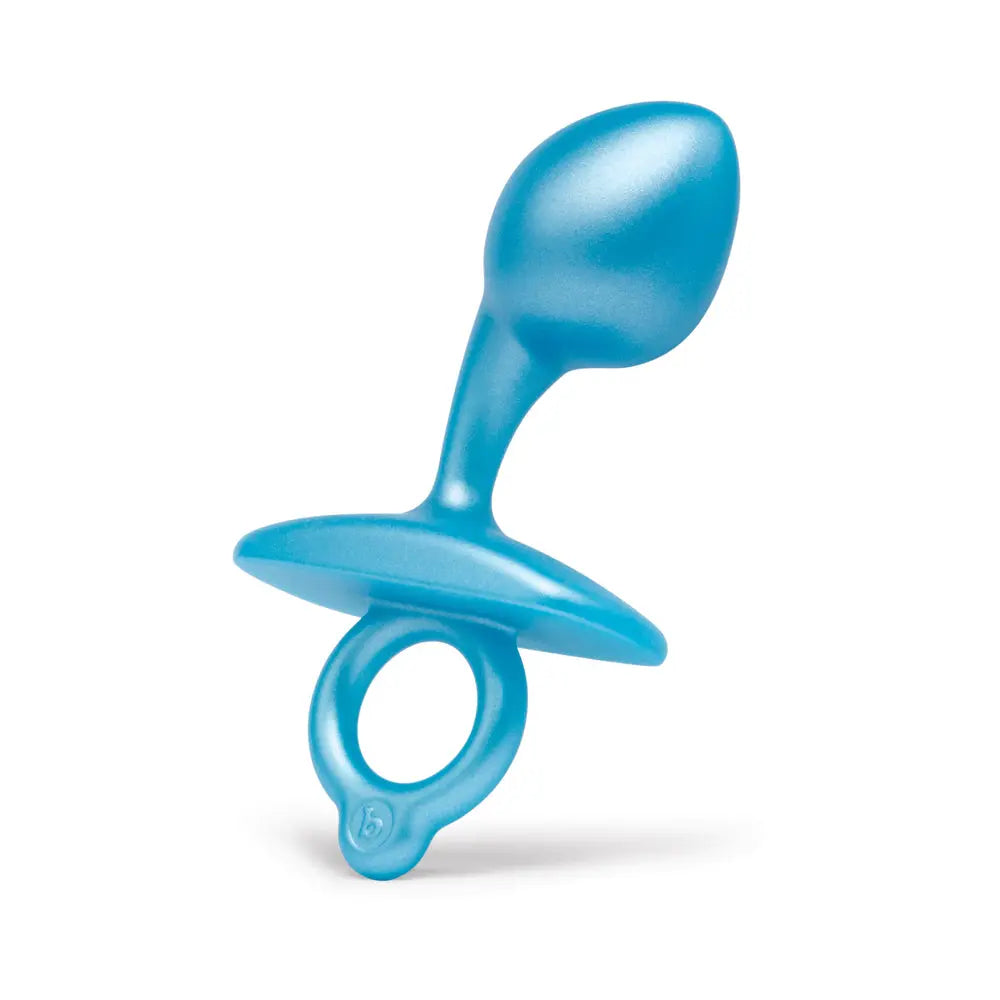 b-Vibe Bulb Plug B-Vibe