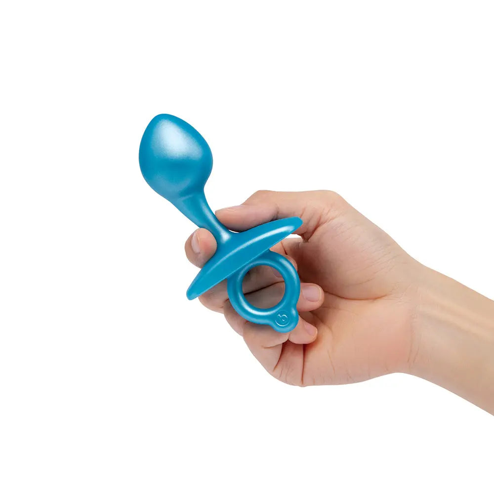 b-Vibe Bulb Plug B-Vibe