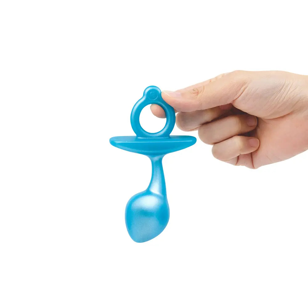 b-Vibe Bulb Plug B-Vibe