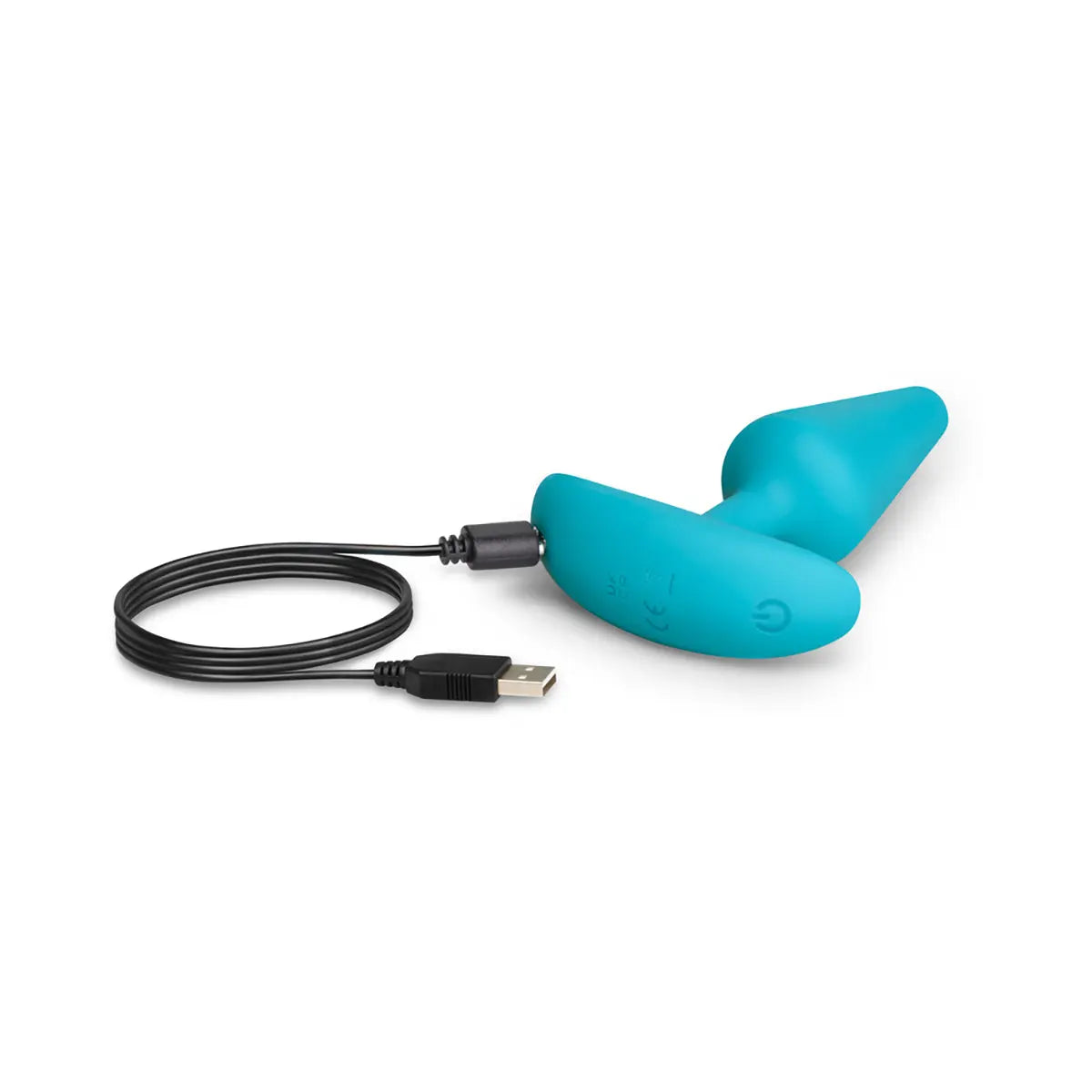 b-Vibe Butties Anal Training 2-Piece Set B-Vibe