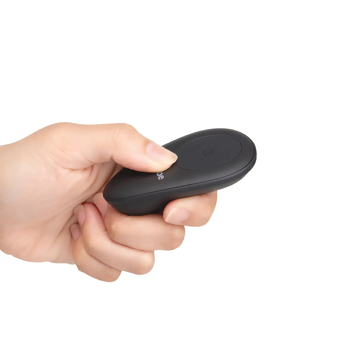 b-Vibe Butties Anal Training 2-Piece Set B-Vibe