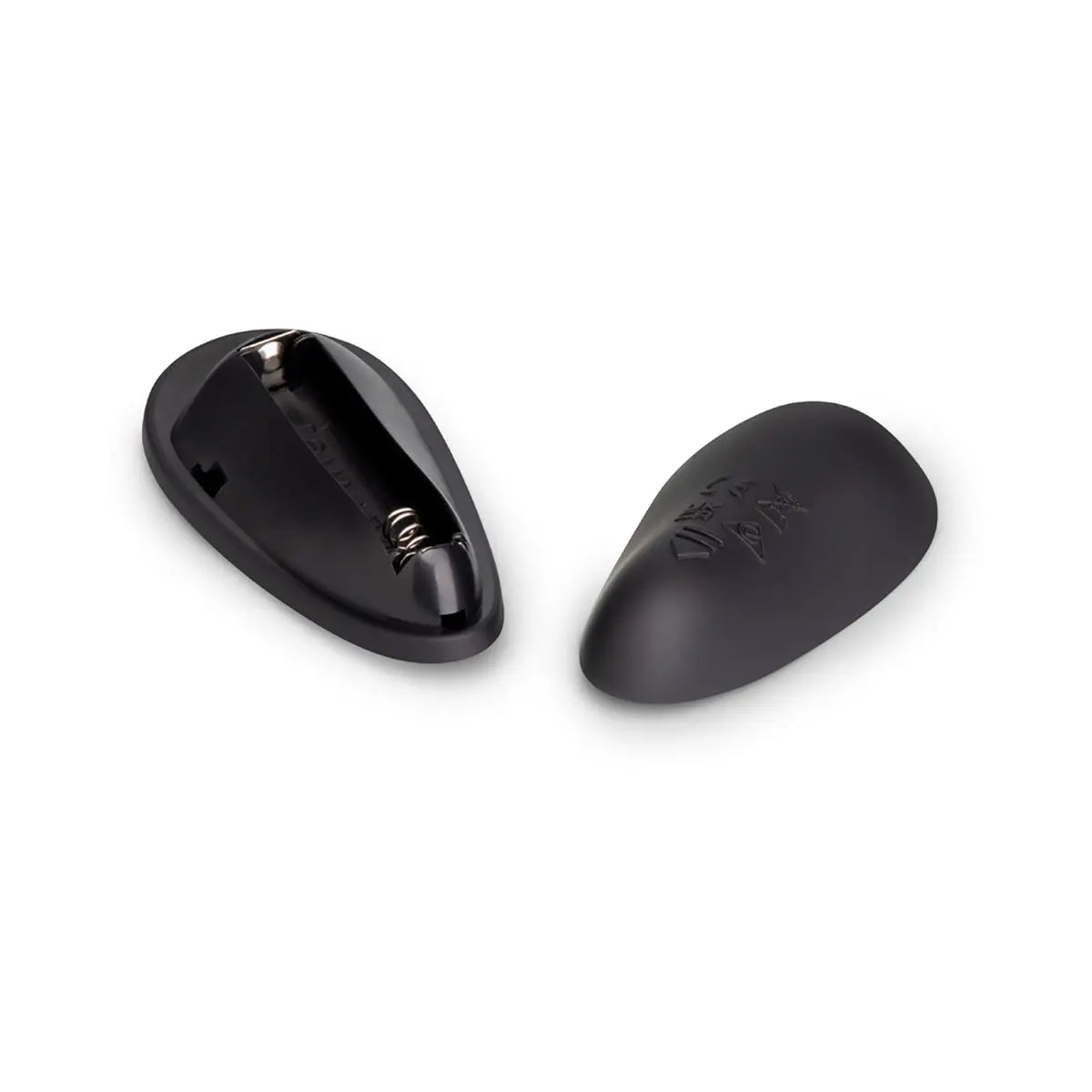 b-Vibe Butties Anal Training 2-Piece Set B-Vibe