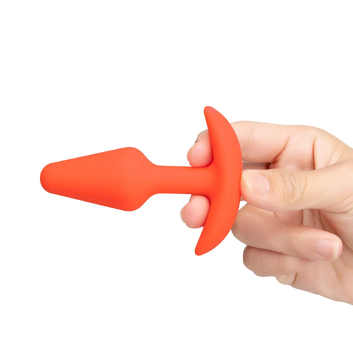 b-Vibe Butties Anal Training 2-Piece Set B-Vibe