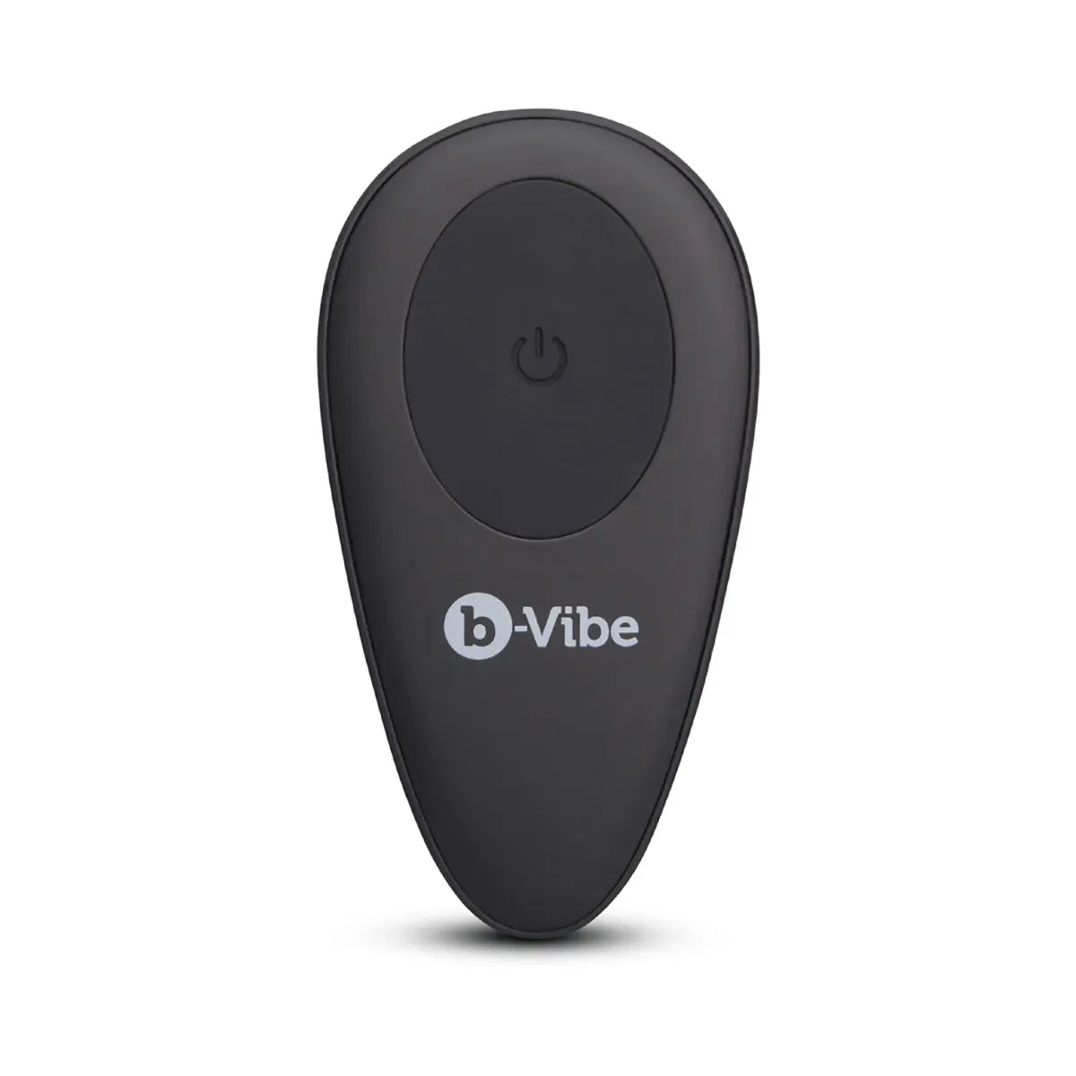 b-Vibe Butties Anal Training 2-Piece Set B-Vibe
