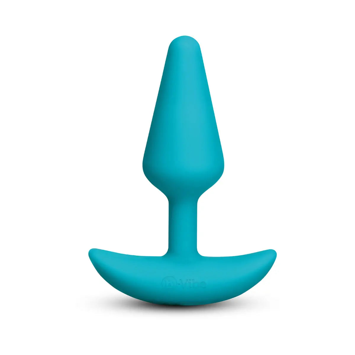 b-Vibe Butties Anal Training 2-Piece Set B-Vibe