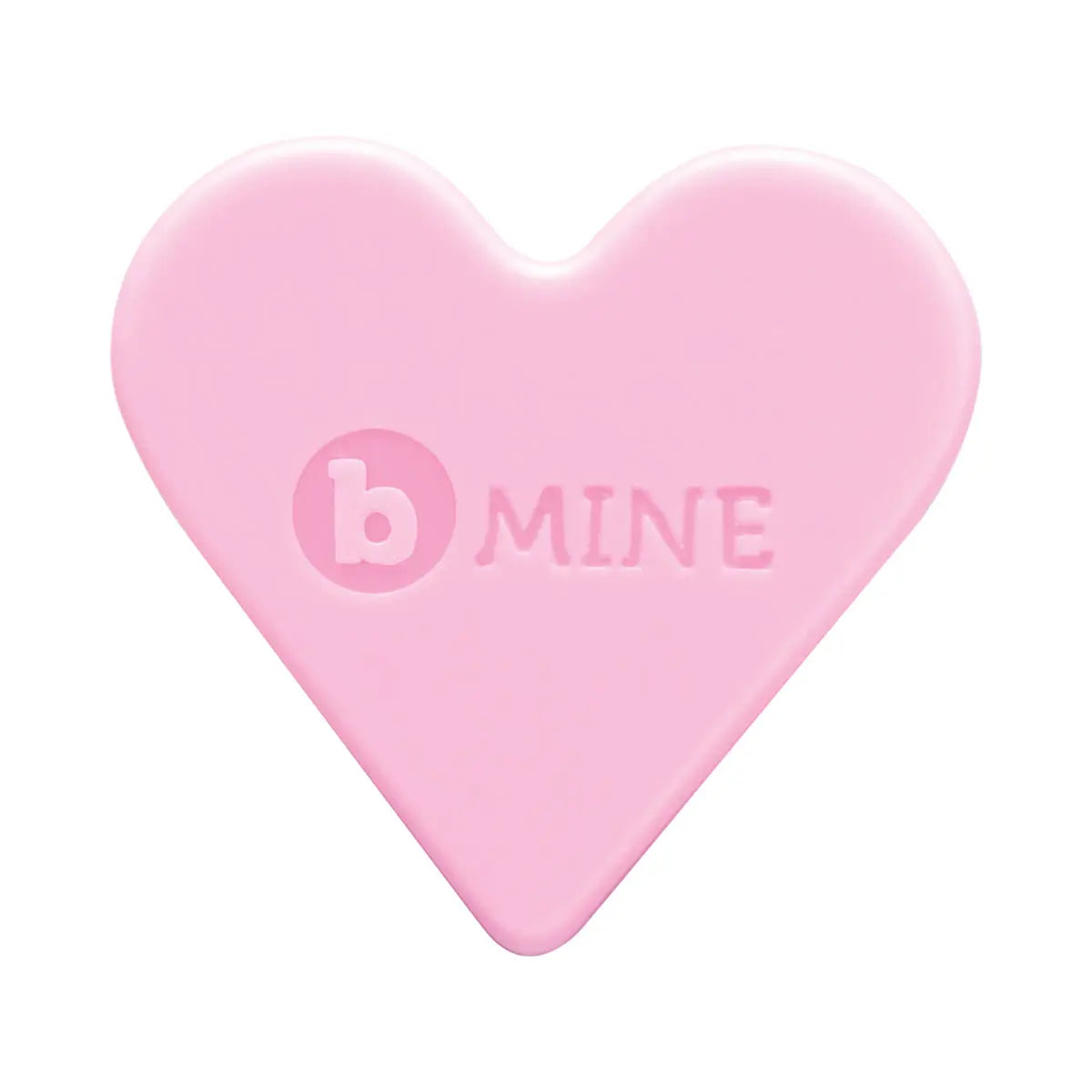 b-Vibe Butties B-Mine B-Vibe