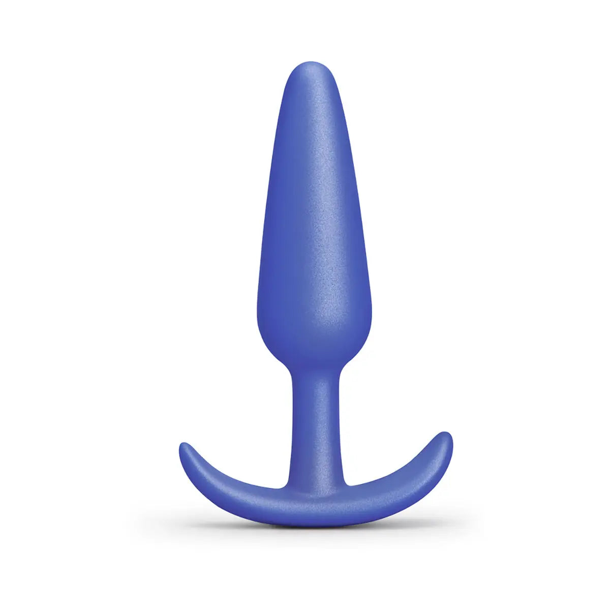 b-Vibe Butties Beginner Booty Bundle B-Vibe