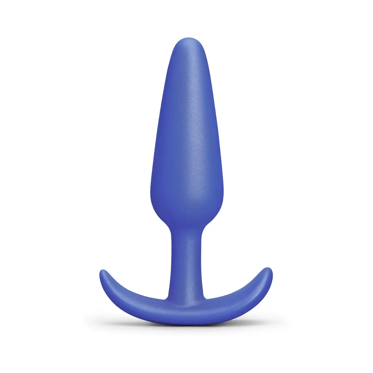 b-Vibe Butties Beginner Booty Bundle B-Vibe