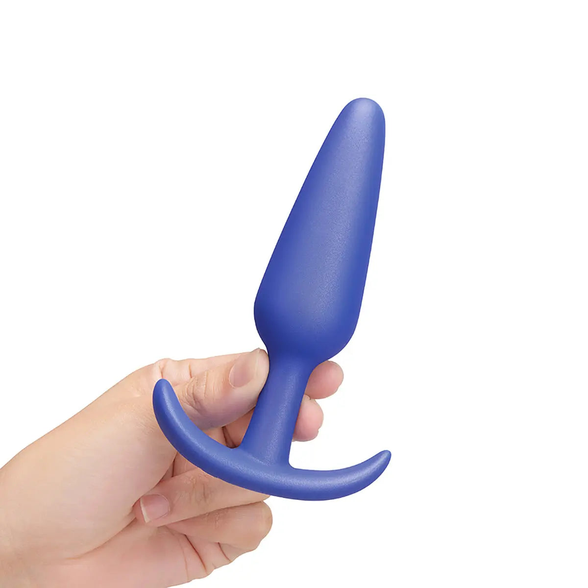 b-Vibe Butties Beginner Booty Bundle B-Vibe