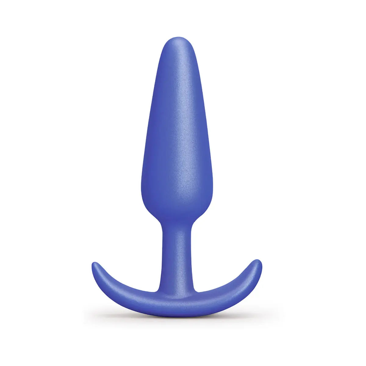 b-Vibe Butties Beginner Booty Bundle B-Vibe