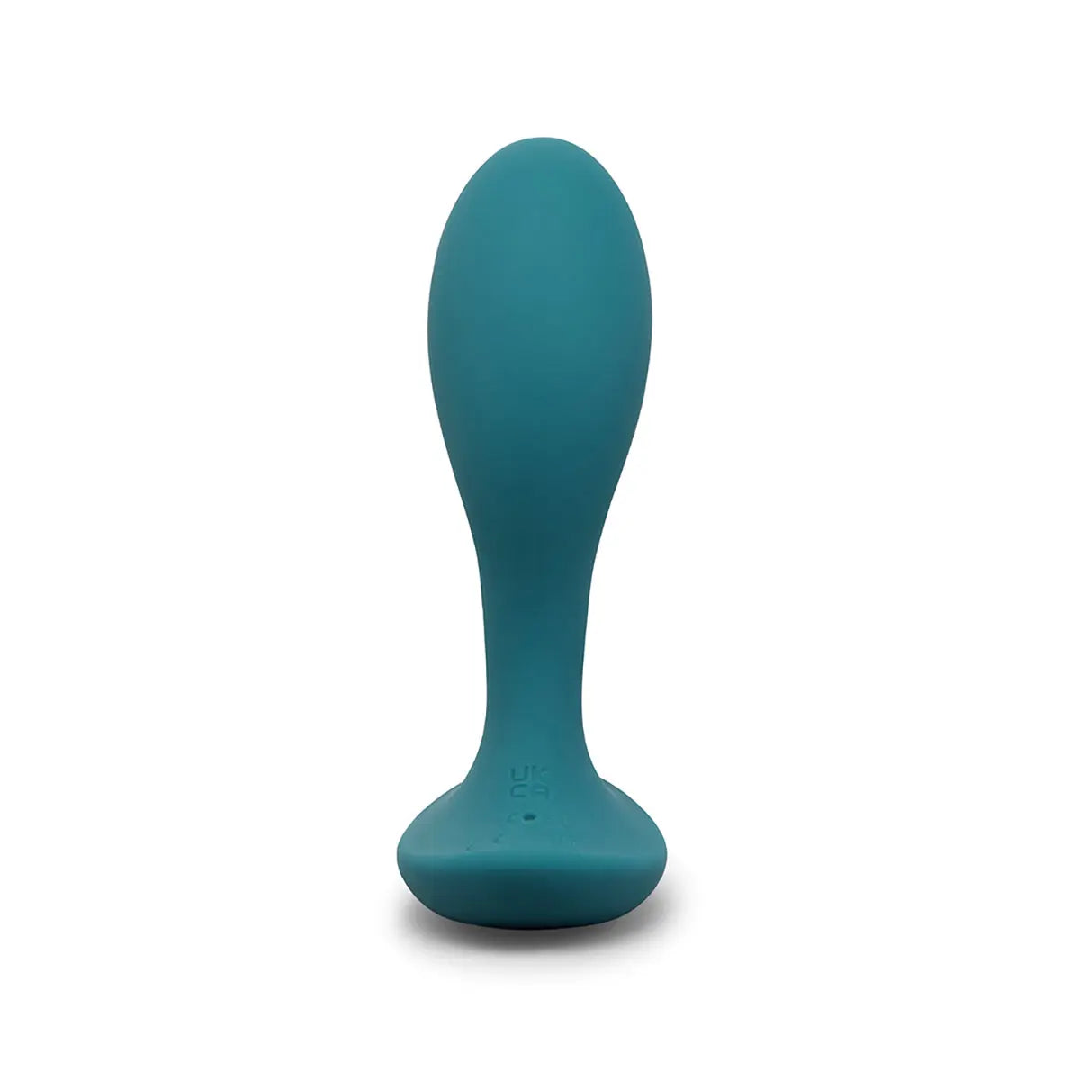 b-Vibe Essential Vibing P-Spot Plug B-Vibe