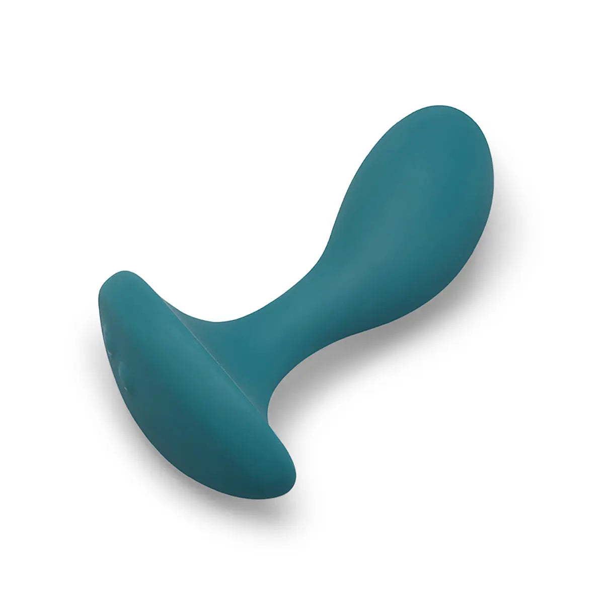 b-Vibe Essential Vibing P-Spot Plug B-Vibe