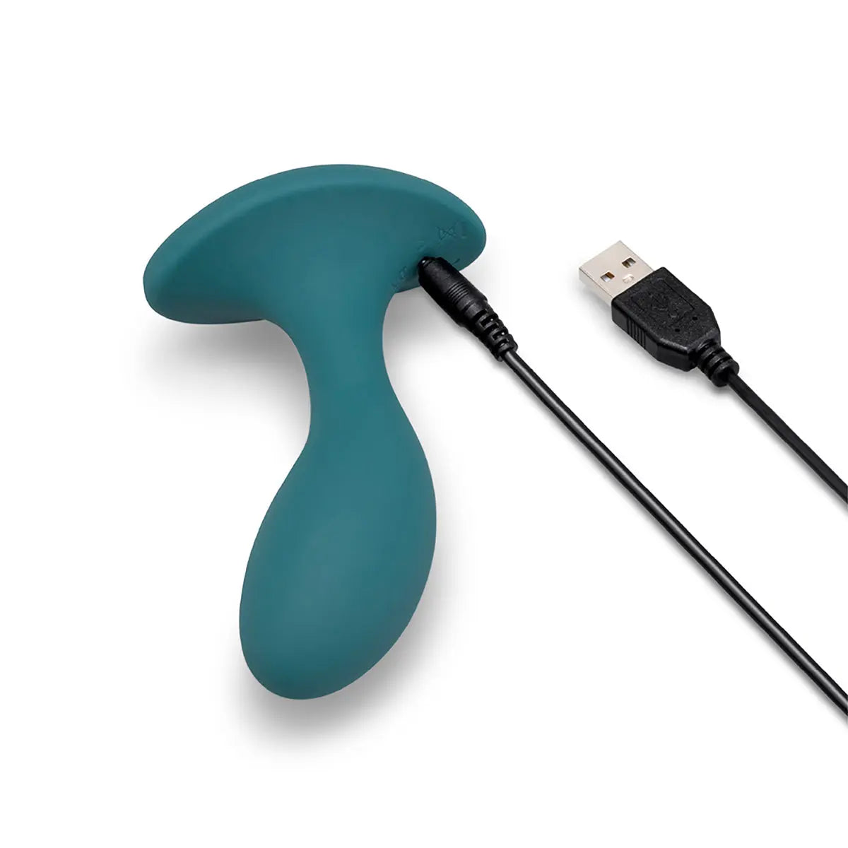 b-Vibe Essential Vibing P-Spot Plug B-Vibe