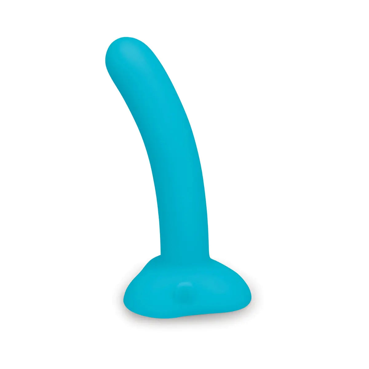 b-Vibe Every Body Strap-On Harness Set with 6 in. Silicone Dildo Peg B-Vibe