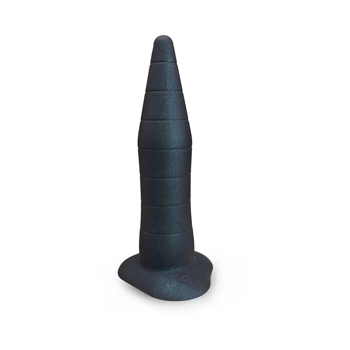 b-Vibe Fisting Anal Trainer B-Vibe