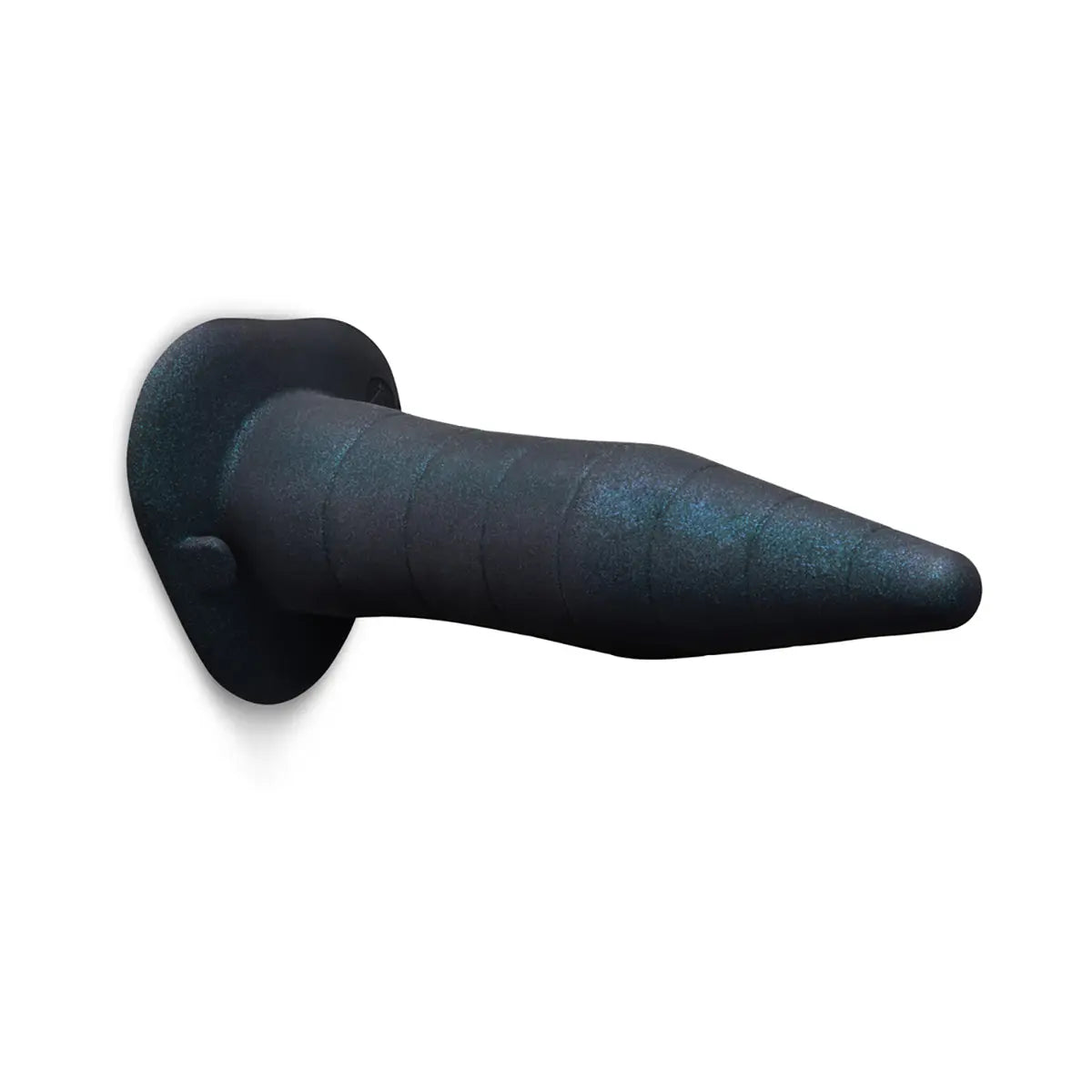 b-Vibe Fisting Anal Trainer B-Vibe
