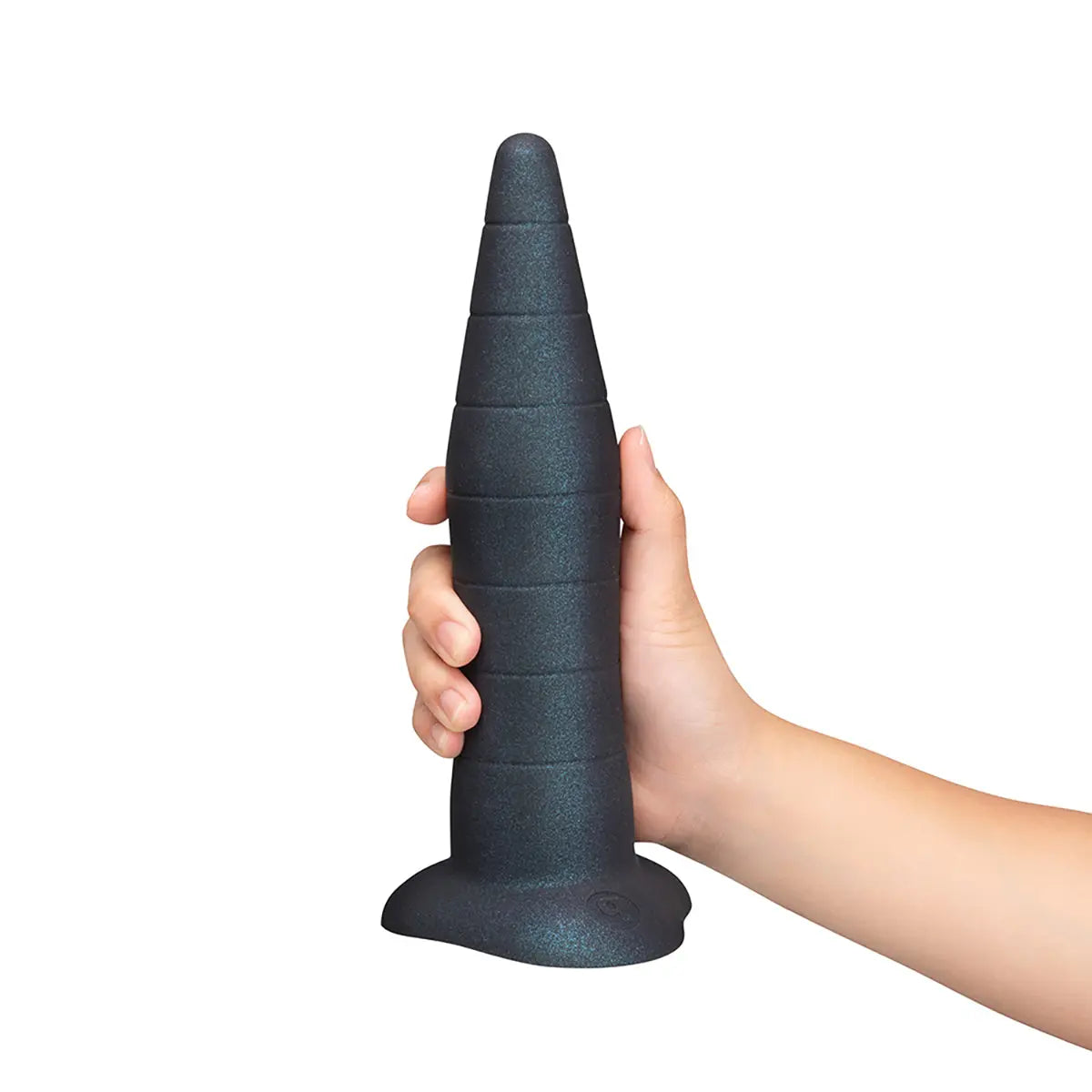 b-Vibe Fisting Anal Trainer B-Vibe