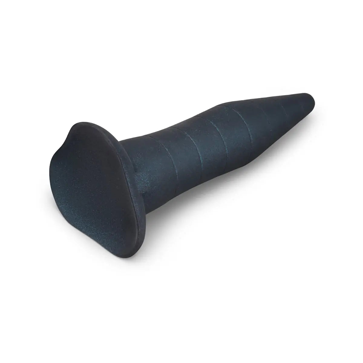 b-Vibe Fisting Anal Trainer B-Vibe