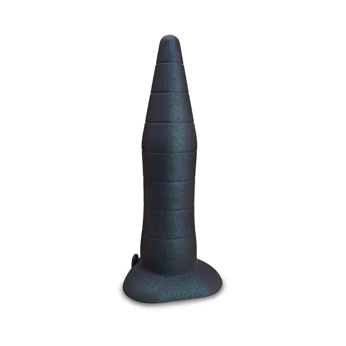 b-Vibe Fisting Anal Trainer B-Vibe