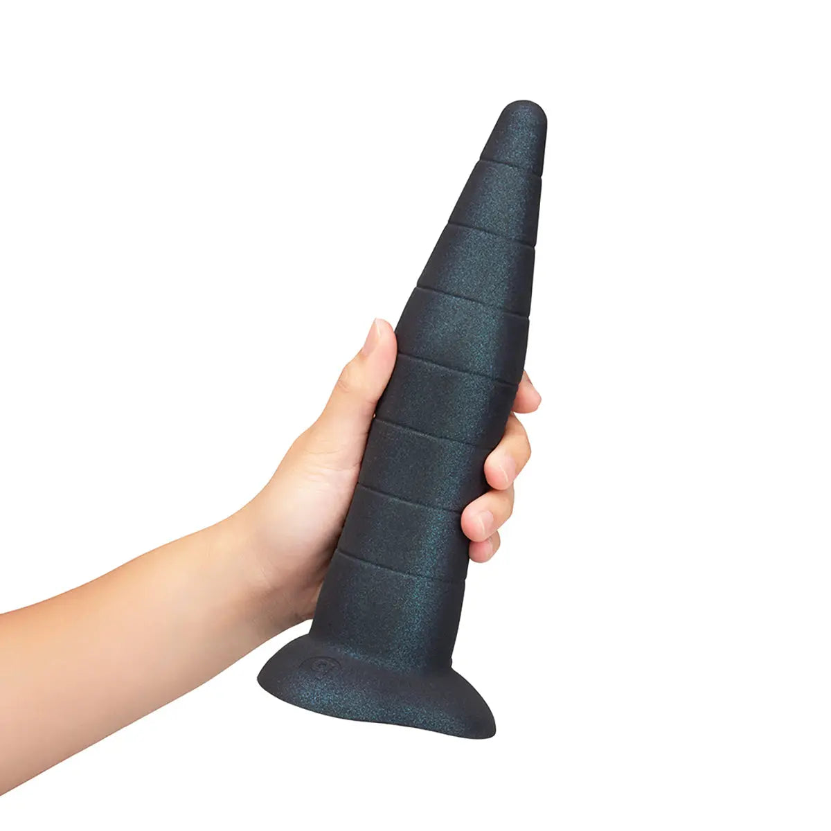 b-Vibe Fisting Anal Trainer B-Vibe