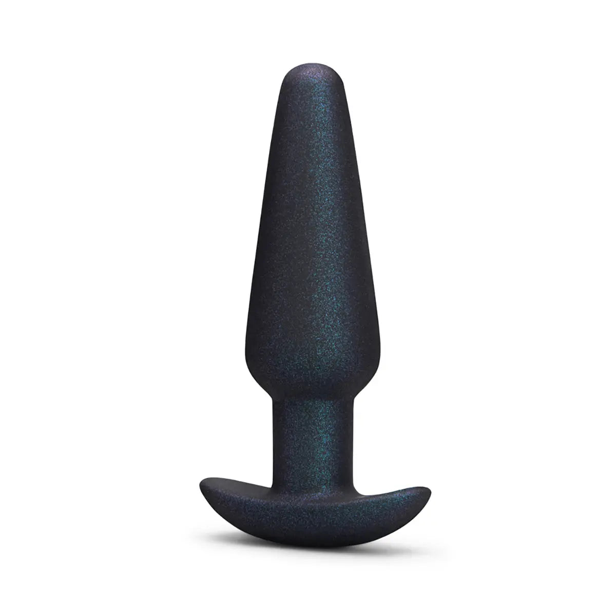 b-Vibe Hefty B-Vibe
