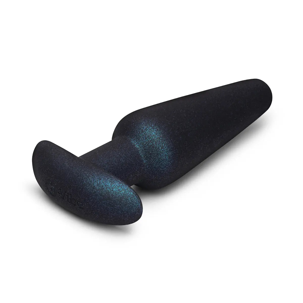 b-Vibe Hefty B-Vibe