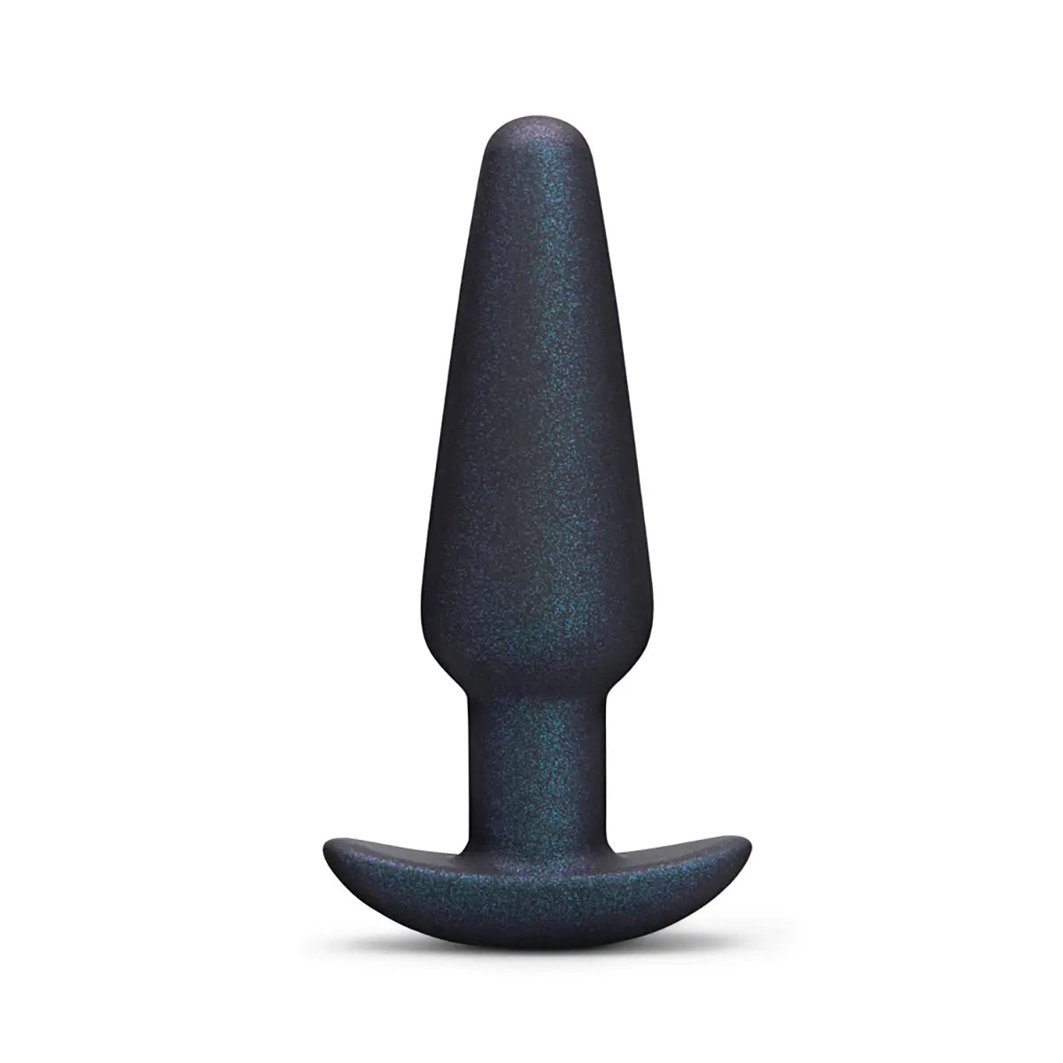 b-Vibe Hefty B-Vibe