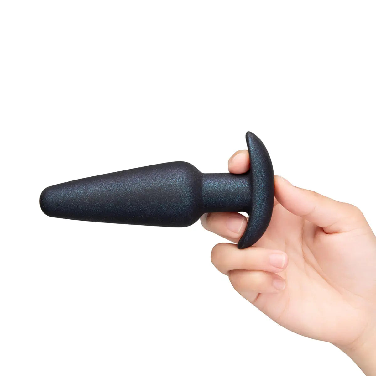 b-Vibe Hefty B-Vibe