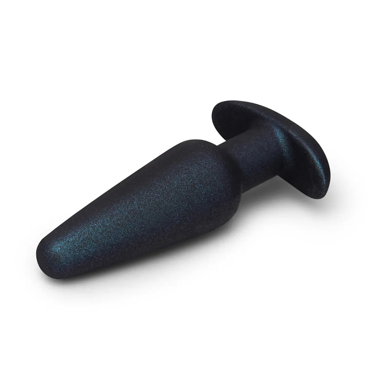 b-Vibe Hefty B-Vibe