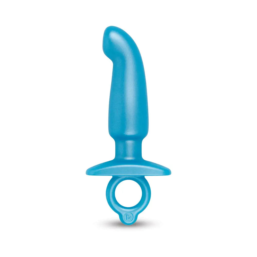 b-Vibe Hither Plug B-Vibe