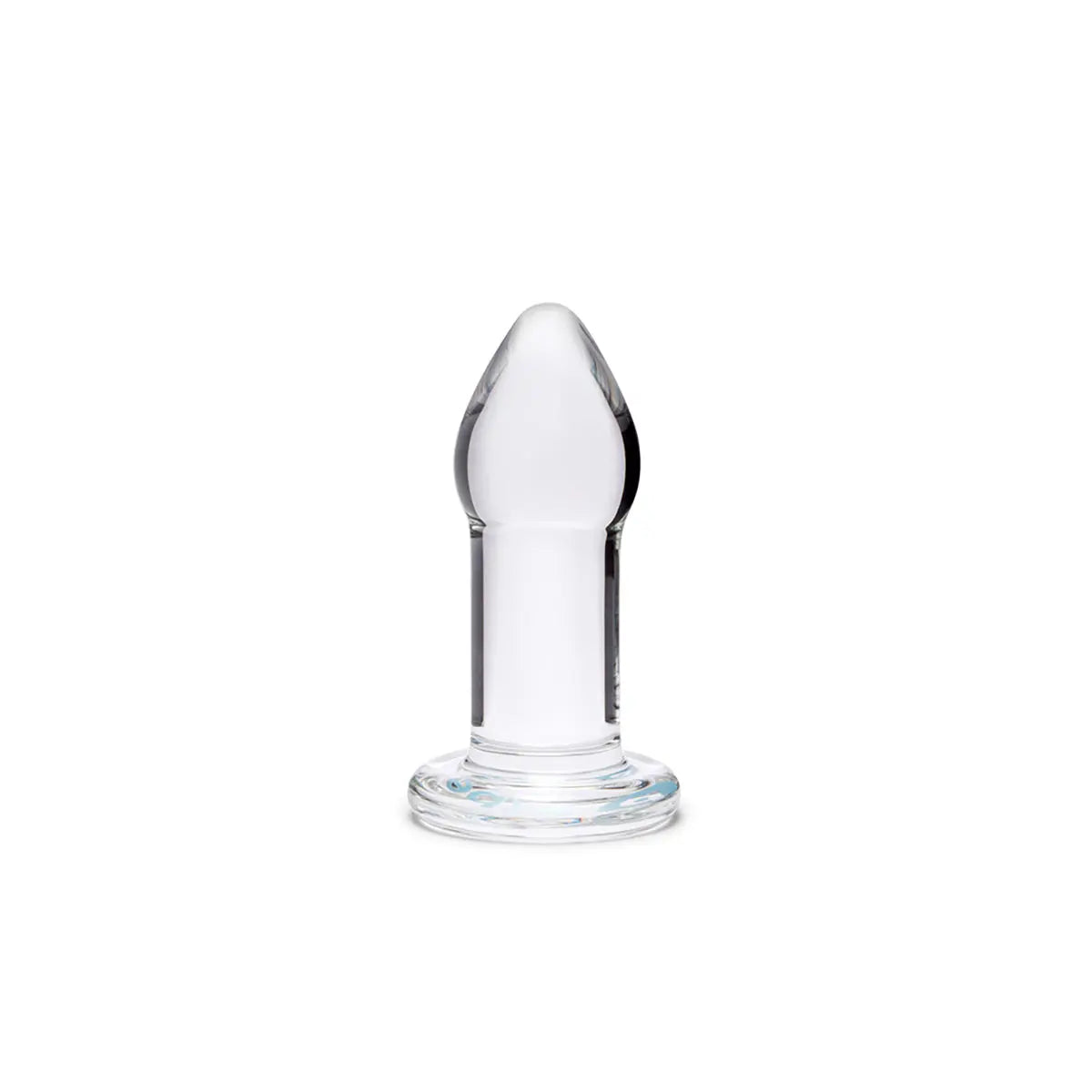 b Vibe Intermediate Glass Dilators Set B-Vibe