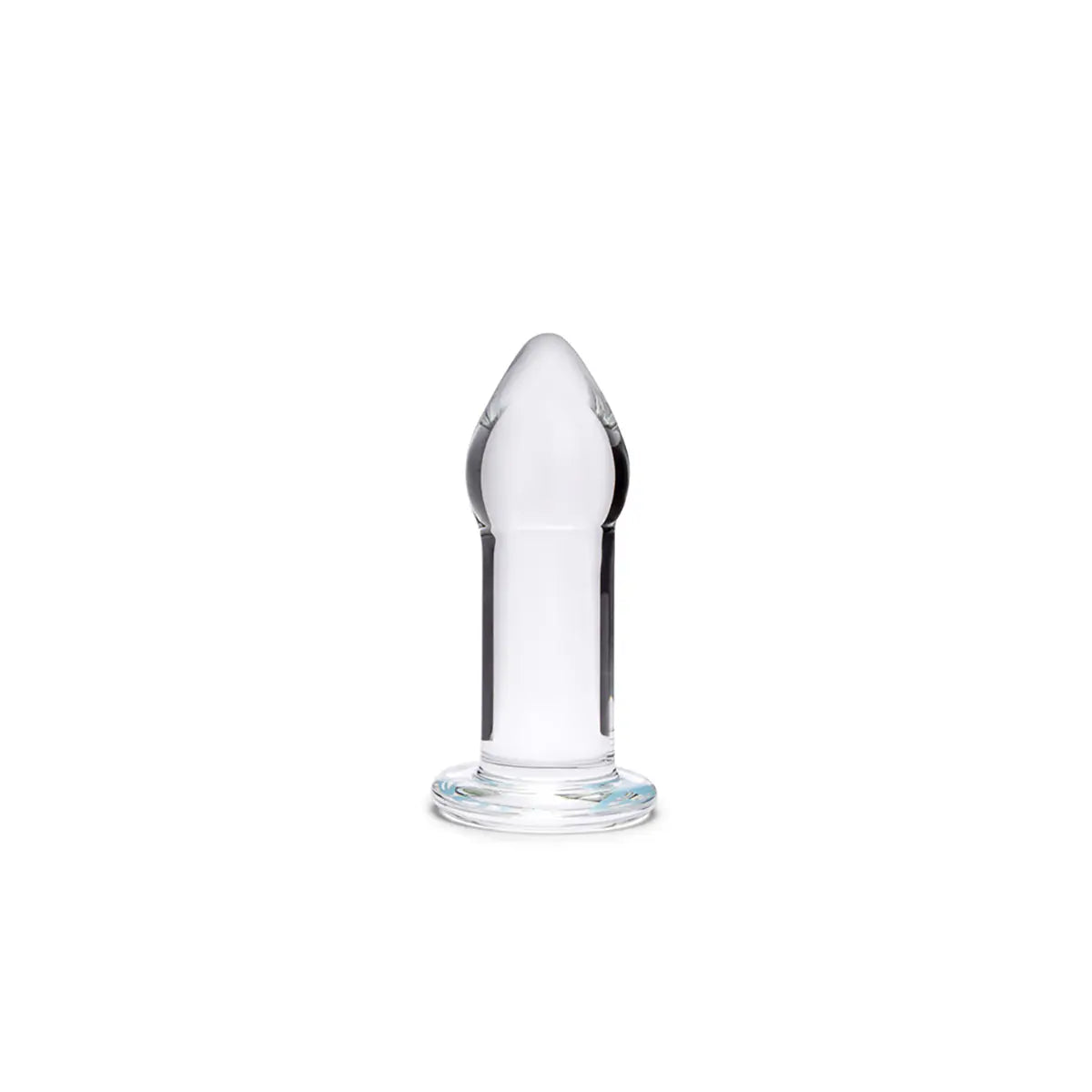 b Vibe Intermediate Glass Dilators Set B-Vibe