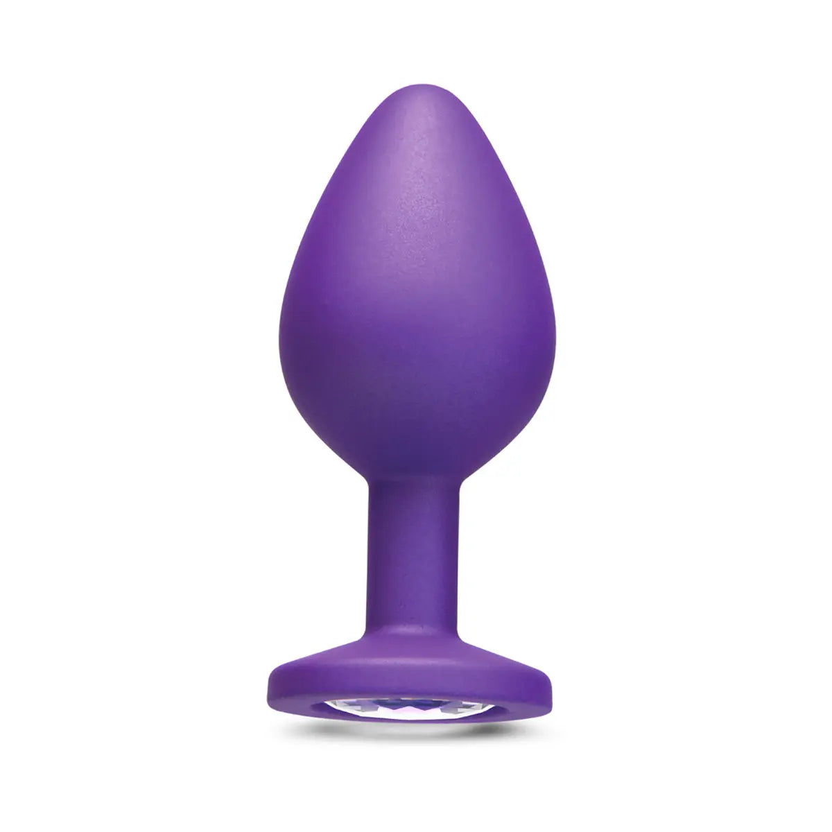 b-Vibe Jewel Butties Bundle B-Vibe