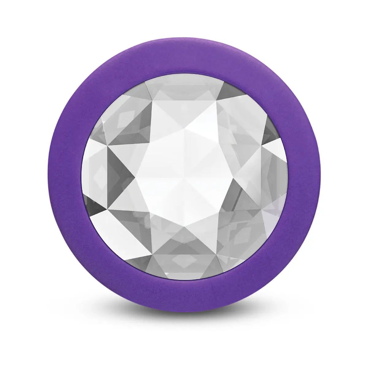 b-Vibe Jewel Butties Bundle B-Vibe