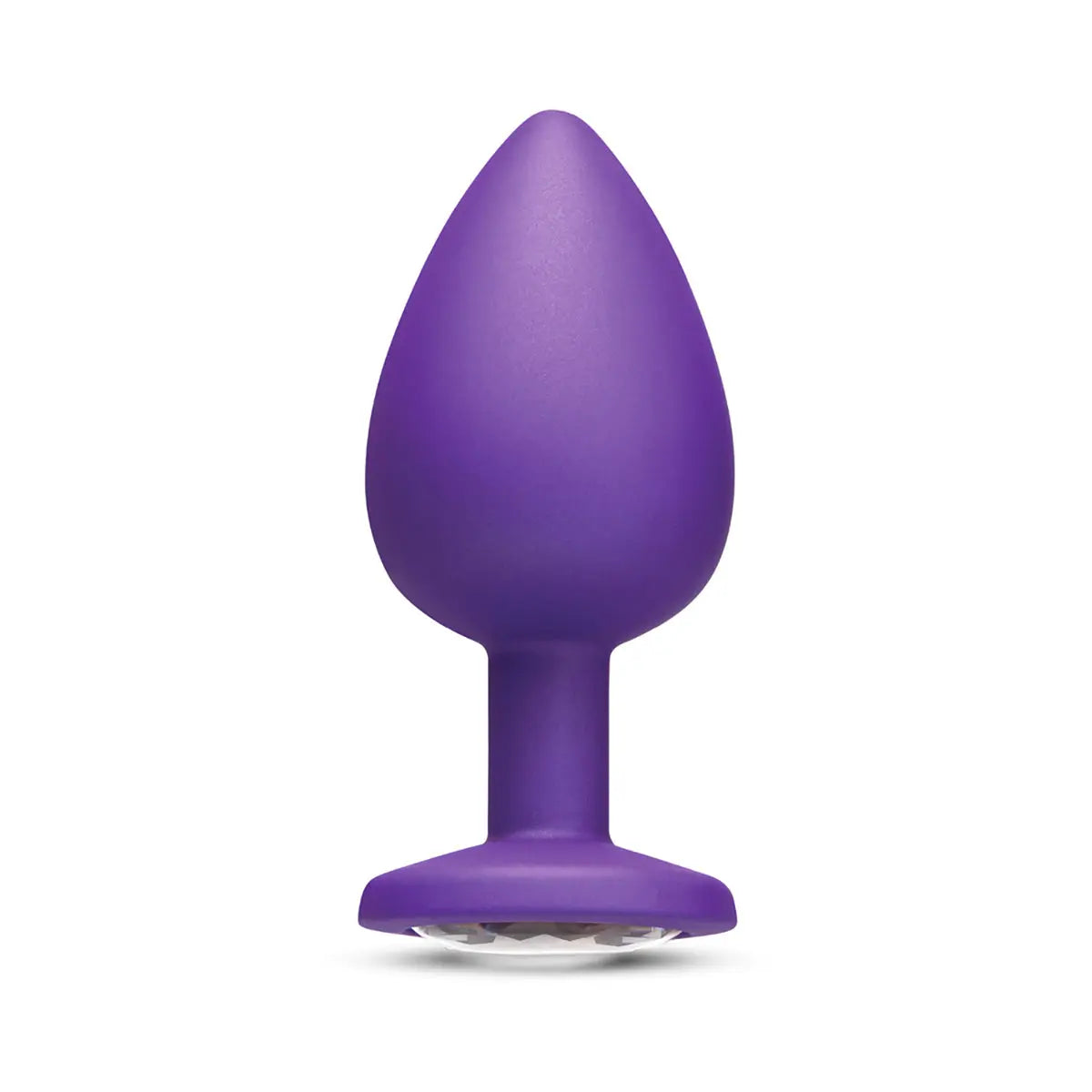 b-Vibe Jewel Butties Bundle B-Vibe