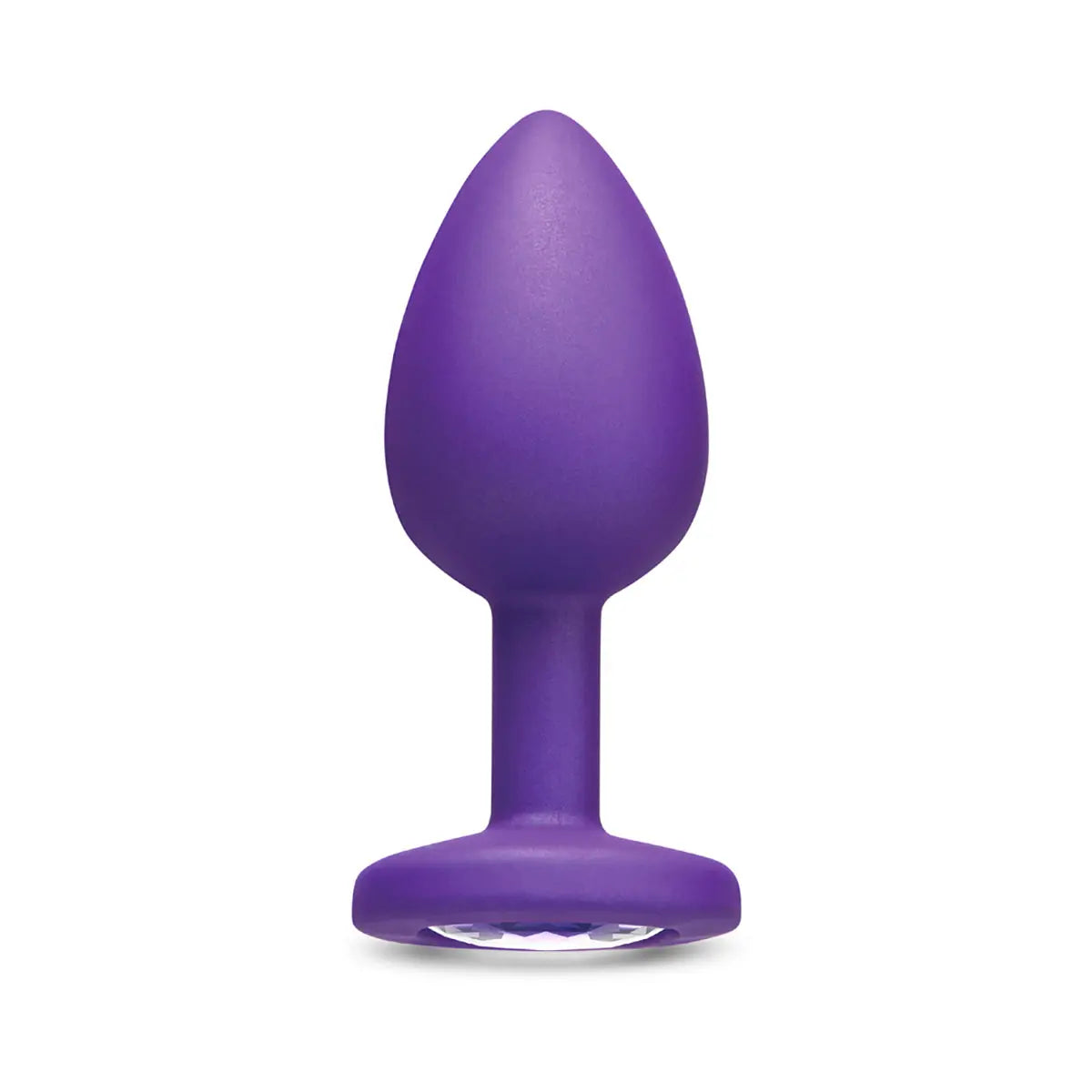 b-Vibe Jewel Butties Bundle B-Vibe