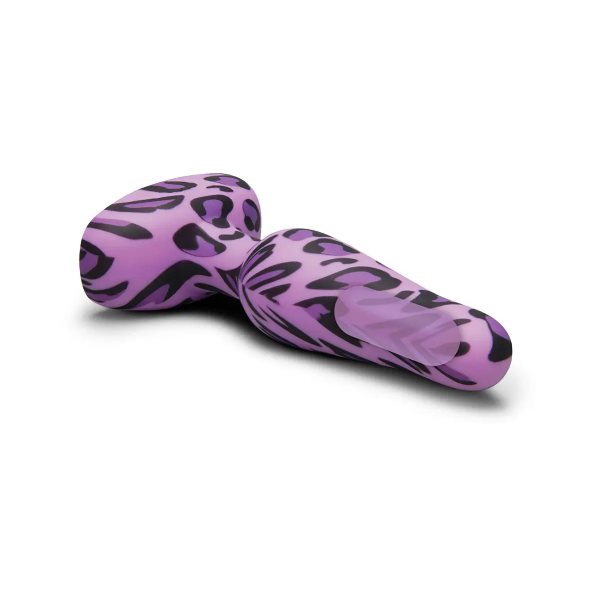 b-Vibe Novice Leopard B-Vibe