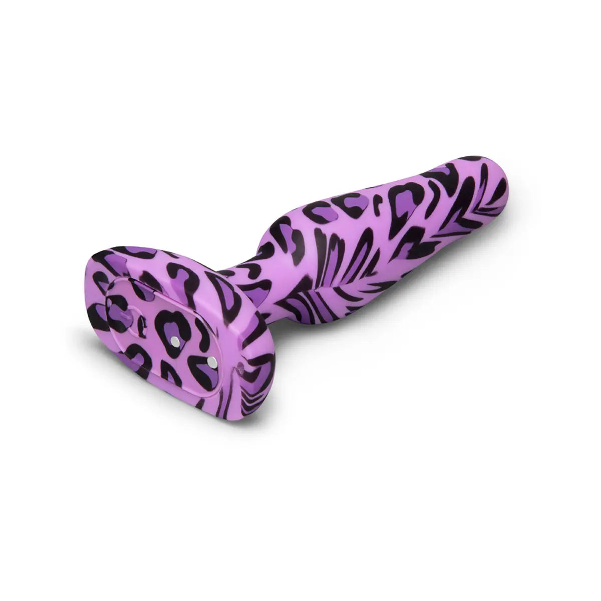 b-Vibe Novice Leopard B-Vibe