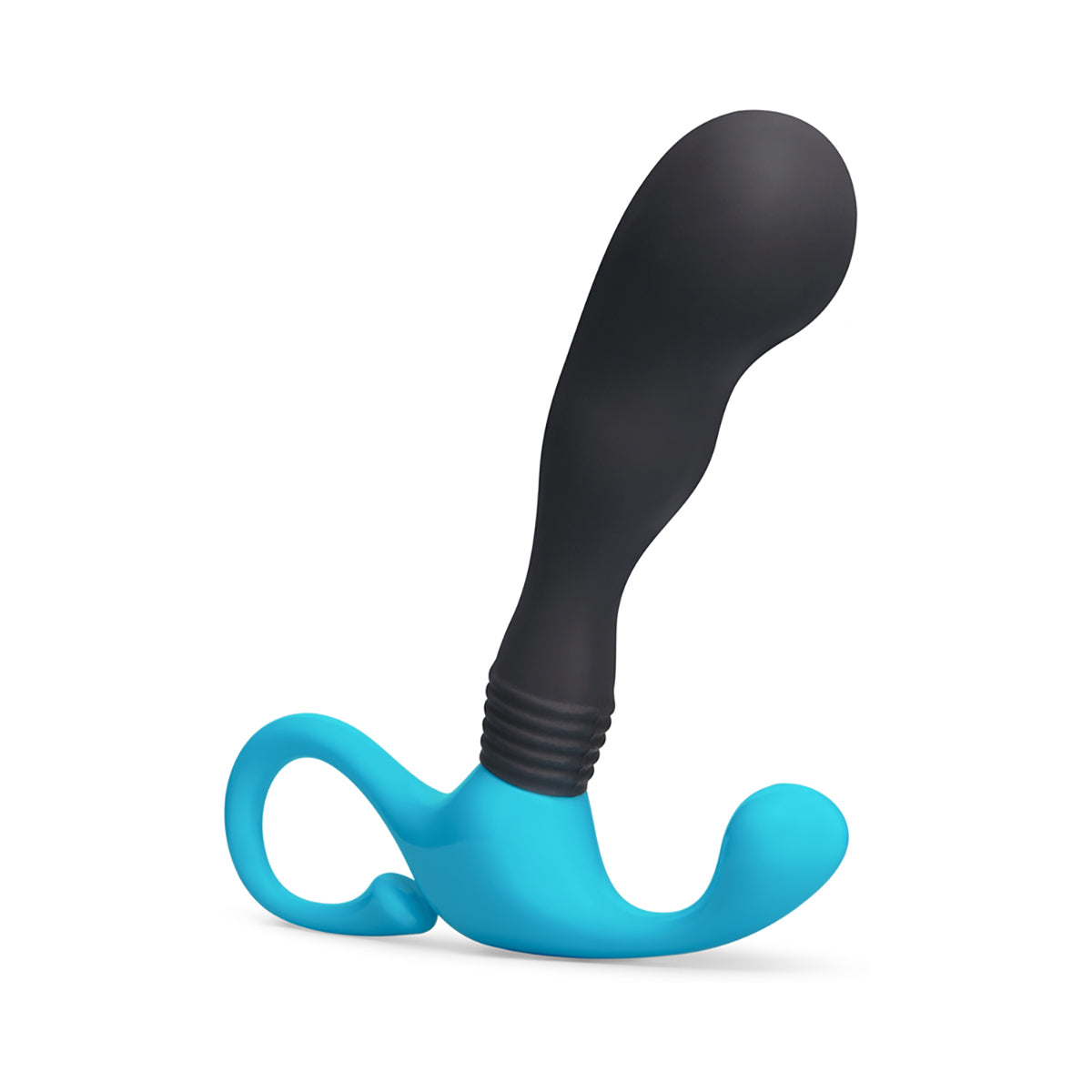 b-Vibe P-Spot Curl B-Vibe