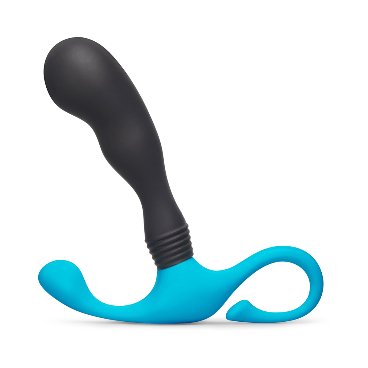 b-Vibe P-Spot Curl B-Vibe
