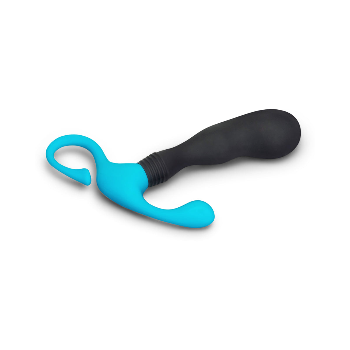 b-Vibe P-Spot Curl B-Vibe